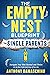 The Empty Nest Blueprint fo...