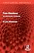 Free Elections: An Elementary Textbook (Routledge Revivals)