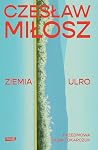 Ziemia Ulro