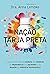 Nação Tarja Preta: O Que Há Por Trás da Conduta dos Médicos, da Dependência dos Pacientes e da Atuação da Indústria Farmacêutica