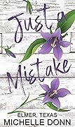 Just a Mistake