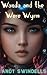 Wanda and the Were Wyrm