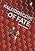 Kaleidoscope of Fate