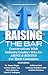 Raising the Bar Volume 10 by Donna Singer