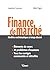 Finance de marché : Modèles...