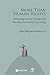 More Than Human Rights by Cesar Rodriguez-Garavito