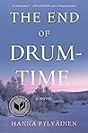 The End of Drum-Time