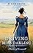 Driving Miss Darling (Heart...