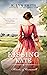 Kissing Kate (Hearts of Cor...