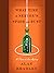 What Time the Sexton’s Spade Doth Rust (Flavia de Luce, #11)