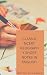 CLASS 6 NCERT GEOGRAPHY SHO...