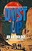 Dust Up: An Anthology by Ne...