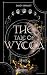 Hunt (The Tale of Wycca, #2)