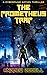 The Prometheus Trap (The New Prometheus #3)