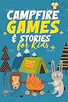Campfire Games & ...