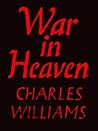 War in Heaven