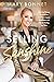 Selling Sunshine: Surviving Teenage Motherhood, Thriving in Luxury Real Estate, and Finally Finding My Voice