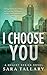 I Choose You (Quaint #1)