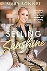 Selling Sunshine:...