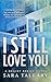 I Still Love You (Quaint #2)