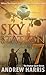 Sky Station 7 by Andrew Harris