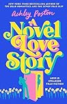A Novel Love Story