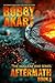 Aftermath 1 (Nuclear War #1)