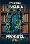 Librăria pierdută
