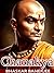 Chanakya's Principles That ...