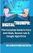 Digital Triumph by Anoop Srivastava