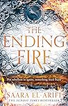 The Ending Fire