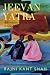 Jeevan Yatra: Adventures in Love, Life and Friendship