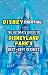 DISNEYssential: The Ultimat...