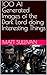100 AI Generated Images of the Dark Lord doing Interesting Th... by Matt Sullivan