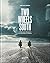 Two Wheels South: A Motocyc...