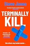 Terminally Kill