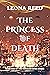 The Princess of Death: A Fated Mates Fantasy Romance