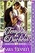 Tempting the Duchess (Disgr...