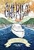 Exploring America's Great Loop by James Iverson