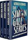 The Simon Gale Se...