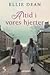 Altid i vores hjerter by Ellie Dean