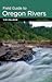 Field Guide to Oregon Rivers