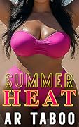Summer Heat 