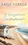 The Forgotten Summer