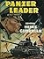 Panzer Leader
