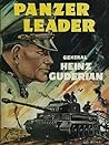 Panzer Leader