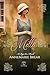 Millie (A Saga dos Marsh #1)