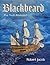 Blackbeard by Robert Jacob Blackbeard by Robert Jacob