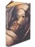 The Song of Achilles by Madeline Miller