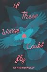If These Wings Co...